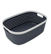 Lve Cos Plastic Pentru Depozitare 662-60